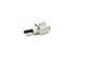 C&K Components ET03MD1SA1BE